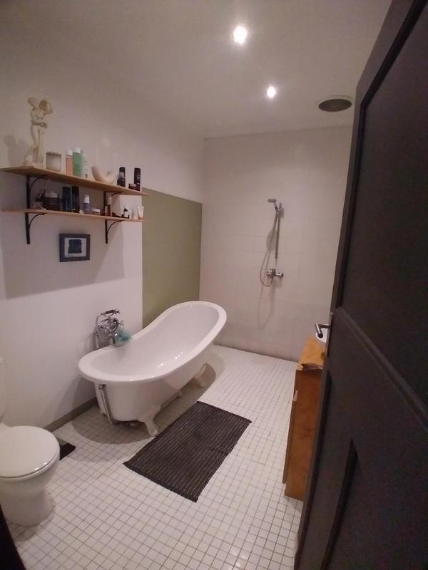 2 Bedroom Property for Sale in Observatory Western Cape